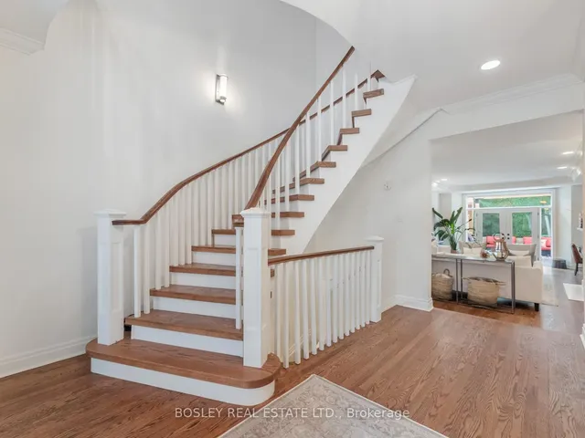 Additional image 11 of 228 Walmer Rd