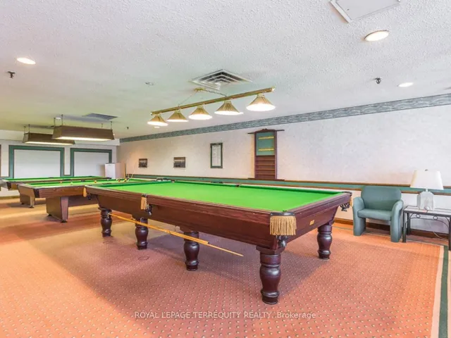 Additional image 31 of 1555 Finch Ave Unit 908