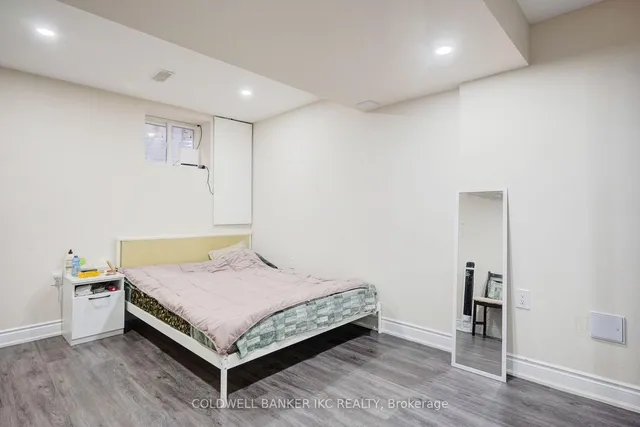 Additional image 26 of 36 Allenhead Cres