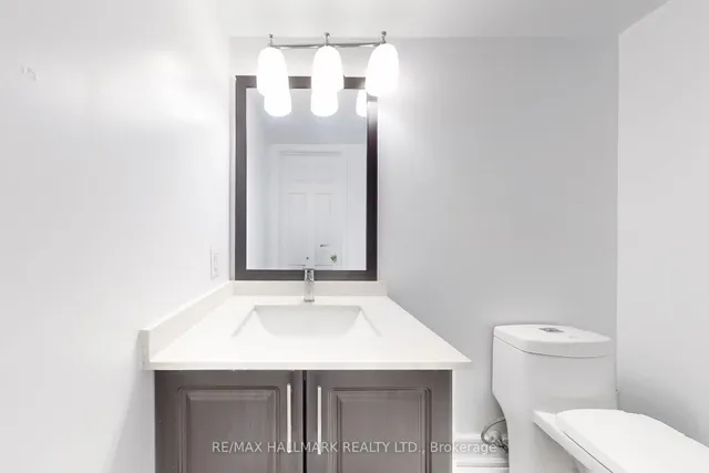 Additional image 13 of 83 Mondeo Dr Unit 307