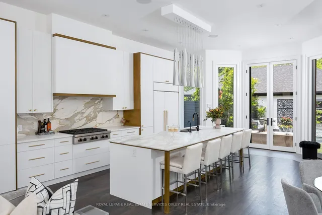 Additional image 10 of 80 Mathersfield Dr