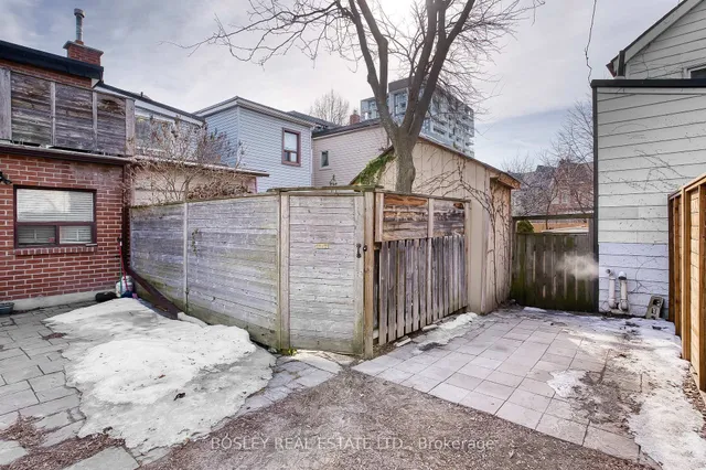 Additional image 38 of 32 Tecumseth St