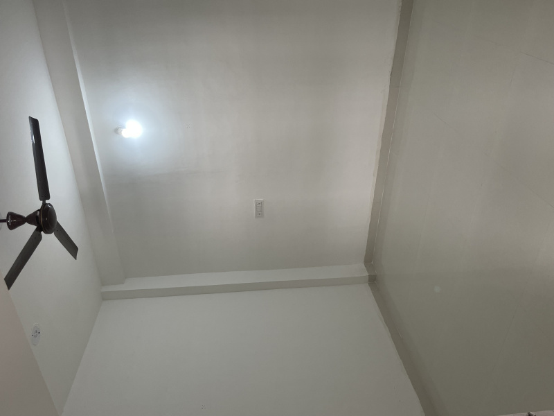 Additional image 2 of Chhota Bangarda, Indore