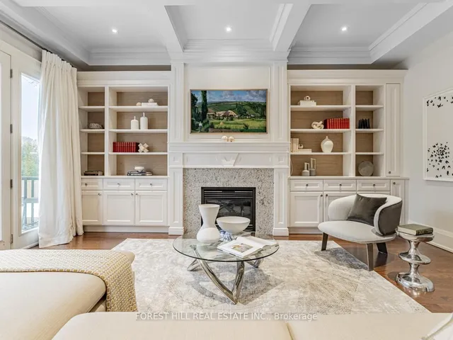 Additional image 13 of 380 Horsham Ave