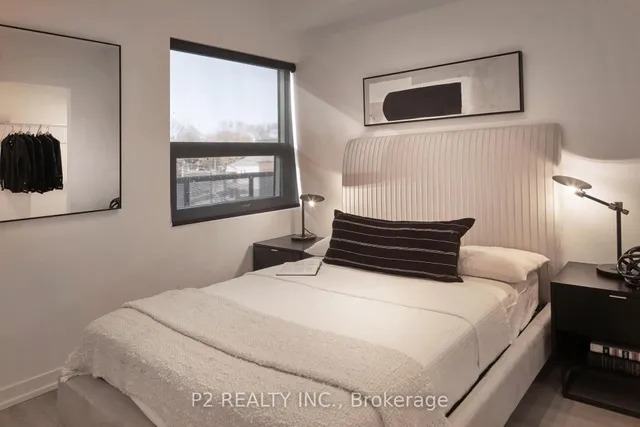 Additional image 4 of 863 St.Clair Ave Unit 301