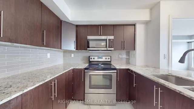 Additional image 14 of 760 Sheppard Ave Unit 212