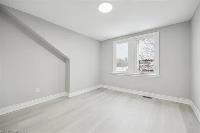 Additional image 37 of 137 West Ave