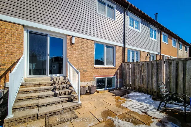 Additional image 6 of 2152 Pelee Blvd