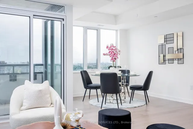 Additional image 10 of 859 The Queensway N/A Unit 603