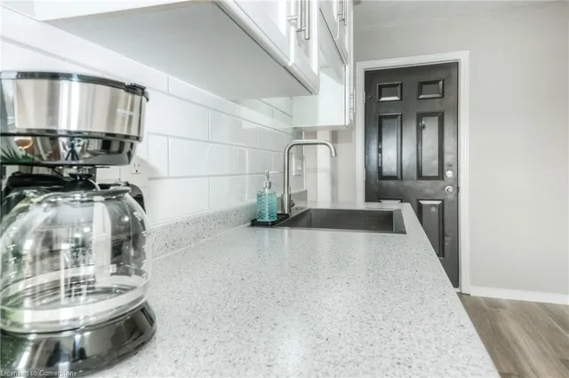 Additional image 15 of 183 Resurrection Dr