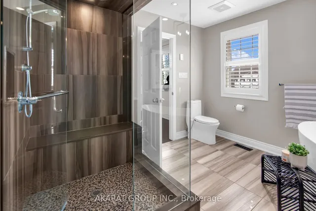 Additional image 33 of 2113 Dalecroft Cres