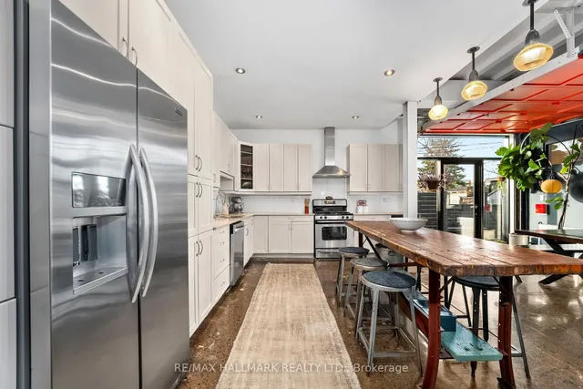 Additional image 7 of 2B Minto St Unit Loft 2