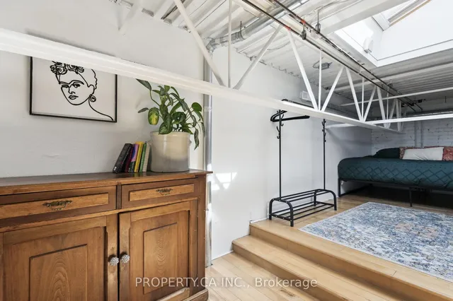 Additional image 22 of 347 Sorauren Ave Unit 223