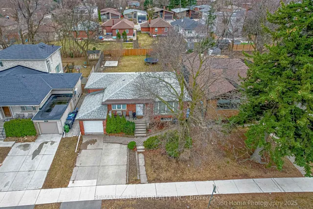 Additional image 2 of 81 Baycrest Ave