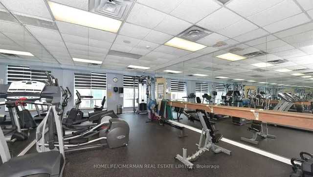 Additional image 15 of 233 Beecroft Rd Unit 921