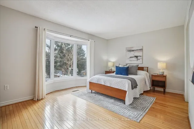 Additional image 21 of 2076 Pelee Blvd