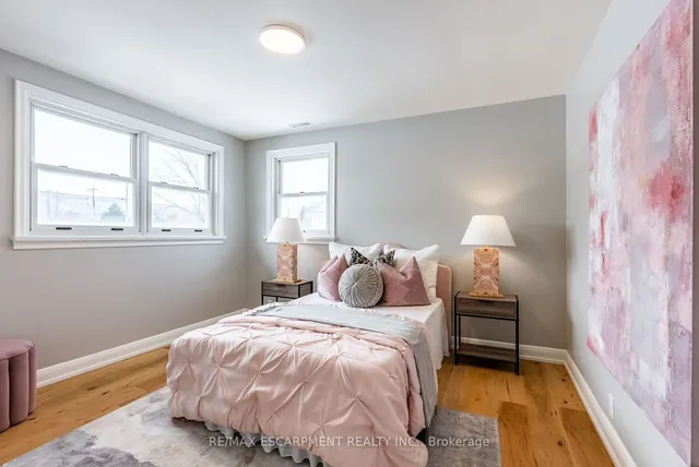 Additional image 38 of 1335 #8 High