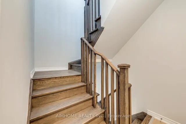 Additional image 25 of 349 Wheat Boom Dr Unit 329