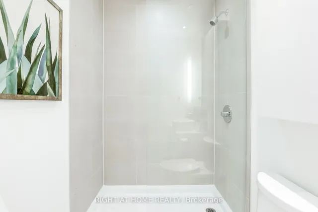 Additional image 24 of 383 Sorauren Ave Unit 802