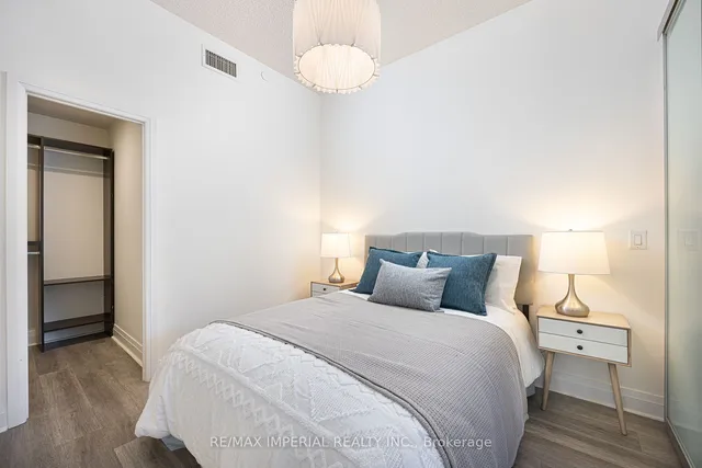 Additional image 17 of 399 Spring Garden Ave Unit 123