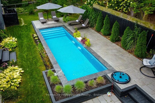 Additional image 38 of 806 Alexander Rd