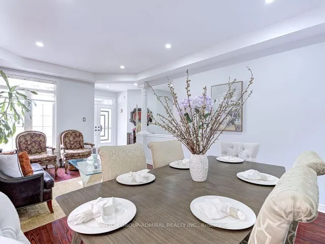 Additional image 12 of 14 Maple Valley St