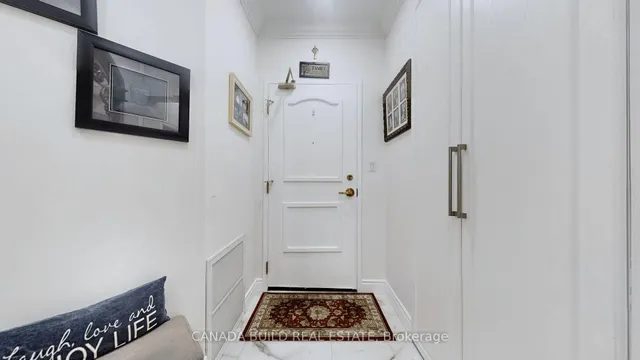 Additional image 27 of 10 Dayspring Circ Unit 906