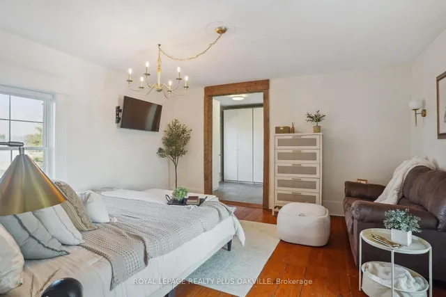 Additional image 28 of 3363 Jerseyville Rd