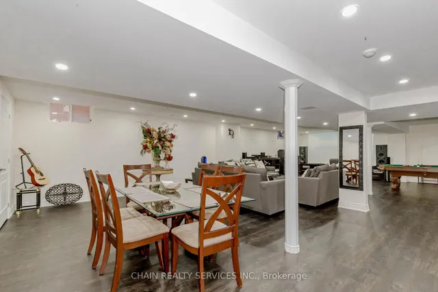 Additional image 39 of 7 Hagerman Rd