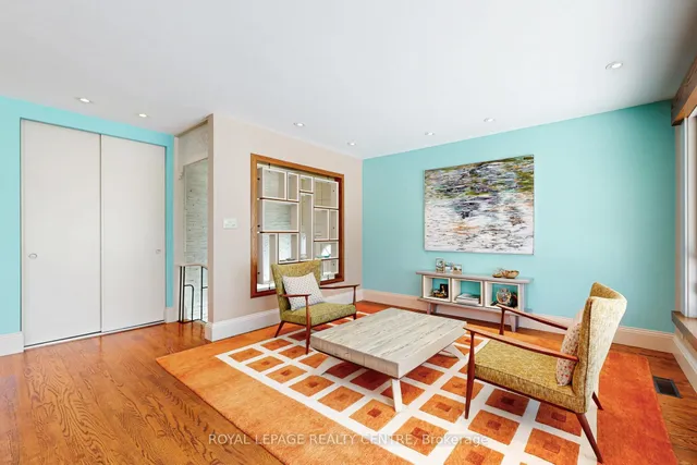 Additional image 11 of 23 Templar Dr