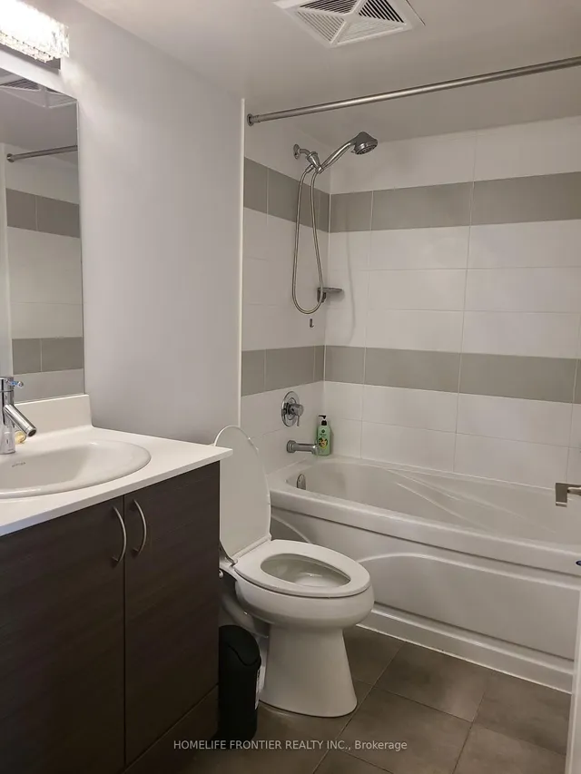 Additional image 7 of 5162 Yonge St Unit 507