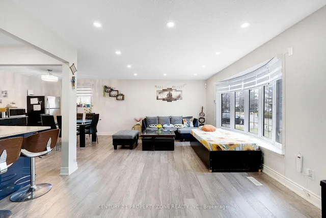 Additional image 15 of 51 Glebe Cres