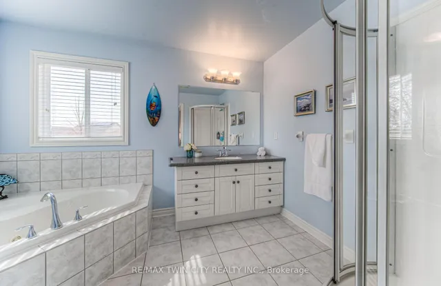 Additional image 27 of 159 Riehm St