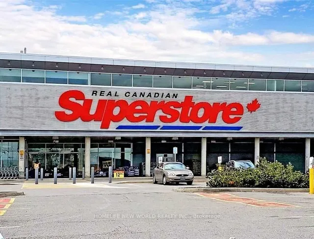 Additional image 18 of 50 Brian Harrison Way Unit 1809