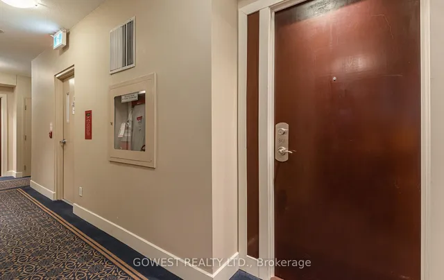 Additional image 4 of 1359 Rathburn Rd Unit 801