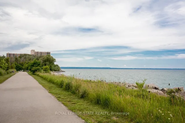 Additional image 34 of 101 Shoreview Pl Unit 615