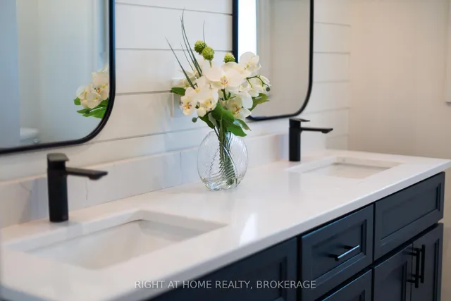 Additional image 27 of 4453 Concord Pl