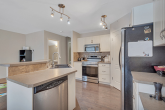 Additional image 3 of 210 Ibbotson Close