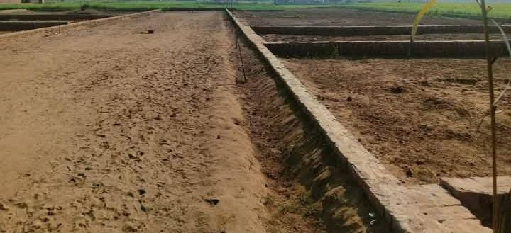 Additional image 3 of Karjaha, Gorakhpur