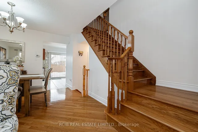 Additional image 22 of 36 Orangegrove Dr