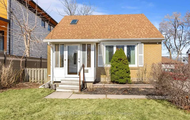 Additional image 3 of 32 Allenby Ave