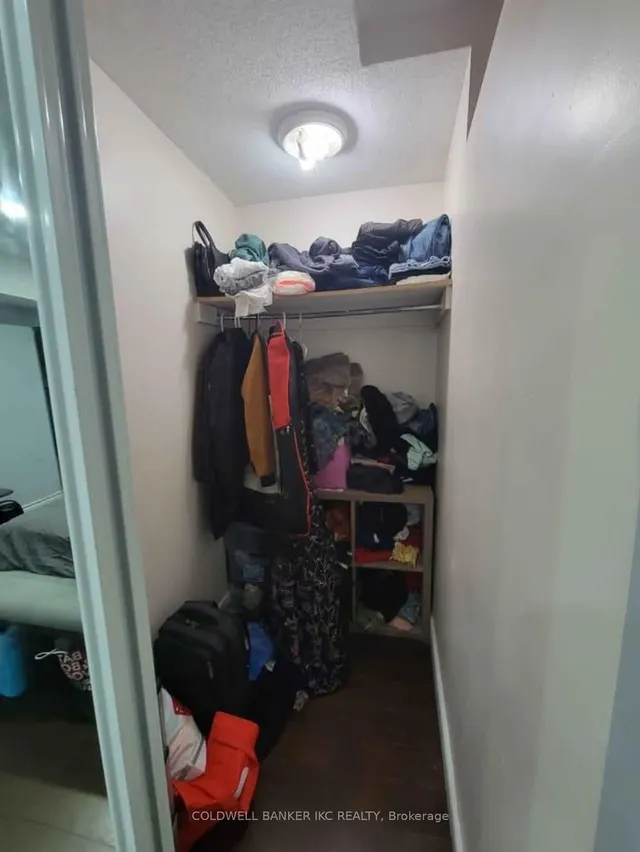 Additional image 24 of 48 Summerdale Cres