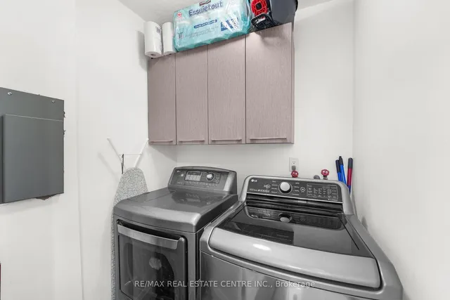 Additional image 33 of 455 Sentinel Rd Unit 404