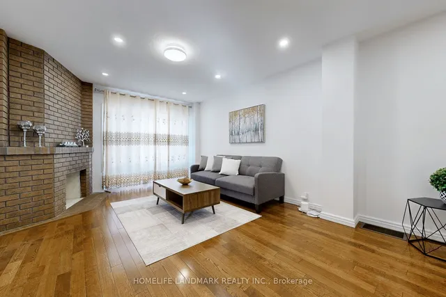 Additional image 3 of 146 Grenbeck Dr