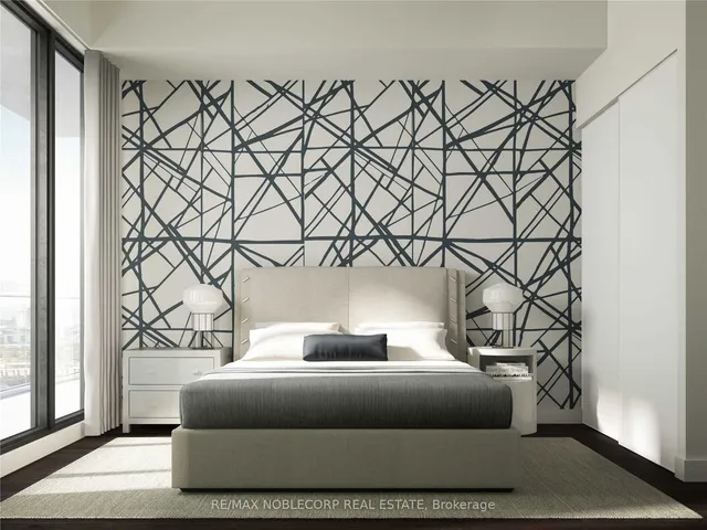 Additional image 3 of 60 Princess St Unit 343