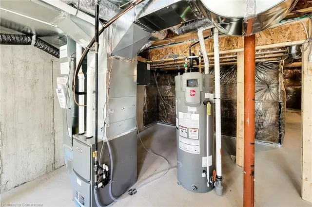 Additional image 37 of 305 Garner Rd Unit 99