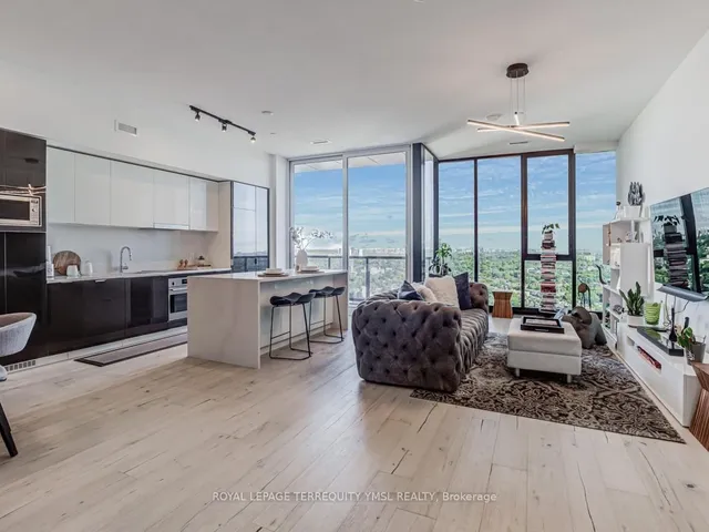 Additional image 8 of 170 Bayview Ave Unit PH02