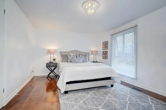 Additional image 19 of 43 Wild Briarway N/A