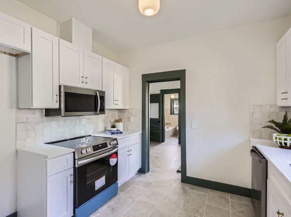 Additional image 8 of 407 S Montclair Ave, Dallas, TX 75208