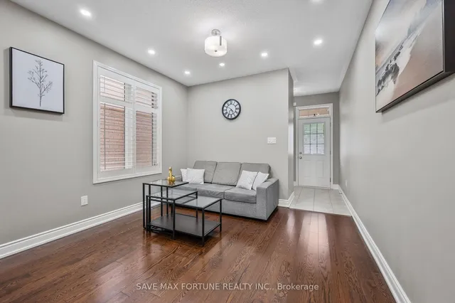 Additional image 10 of 262 Cedric Terr